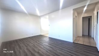 912-914 N. Market St. - Photo 1 of 1