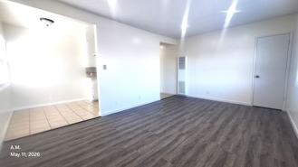 912-914 N. Market St. - Photo 1 of 1