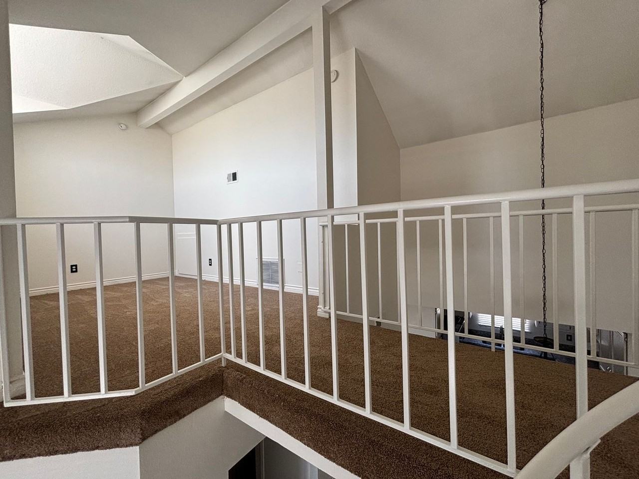 18211 Flynn Dr #144 - Photo 6 of 12
