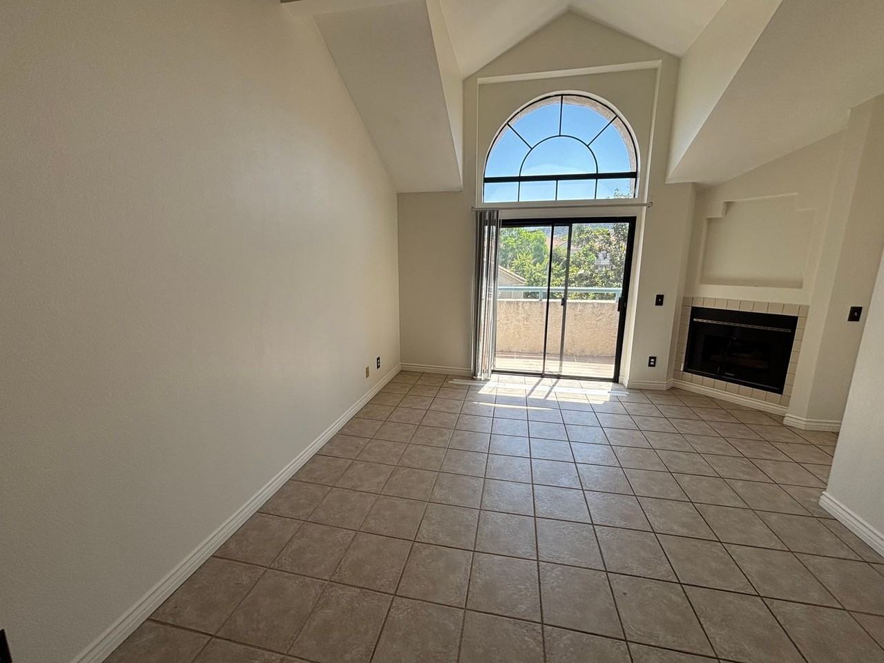 18211 Flynn Dr #144 - Photo 4 of 12