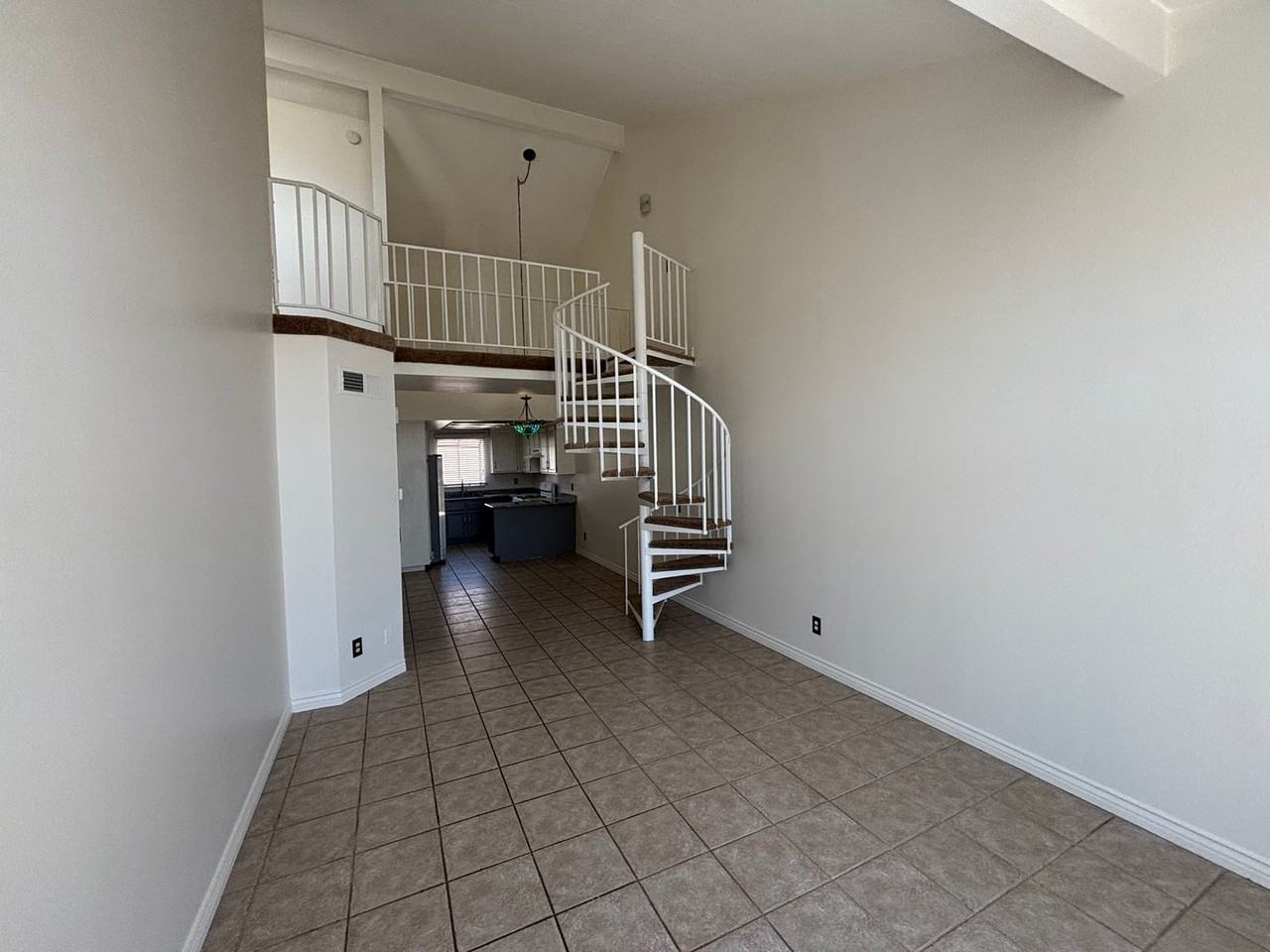18211 Flynn Dr #144 - Photo 3 of 12