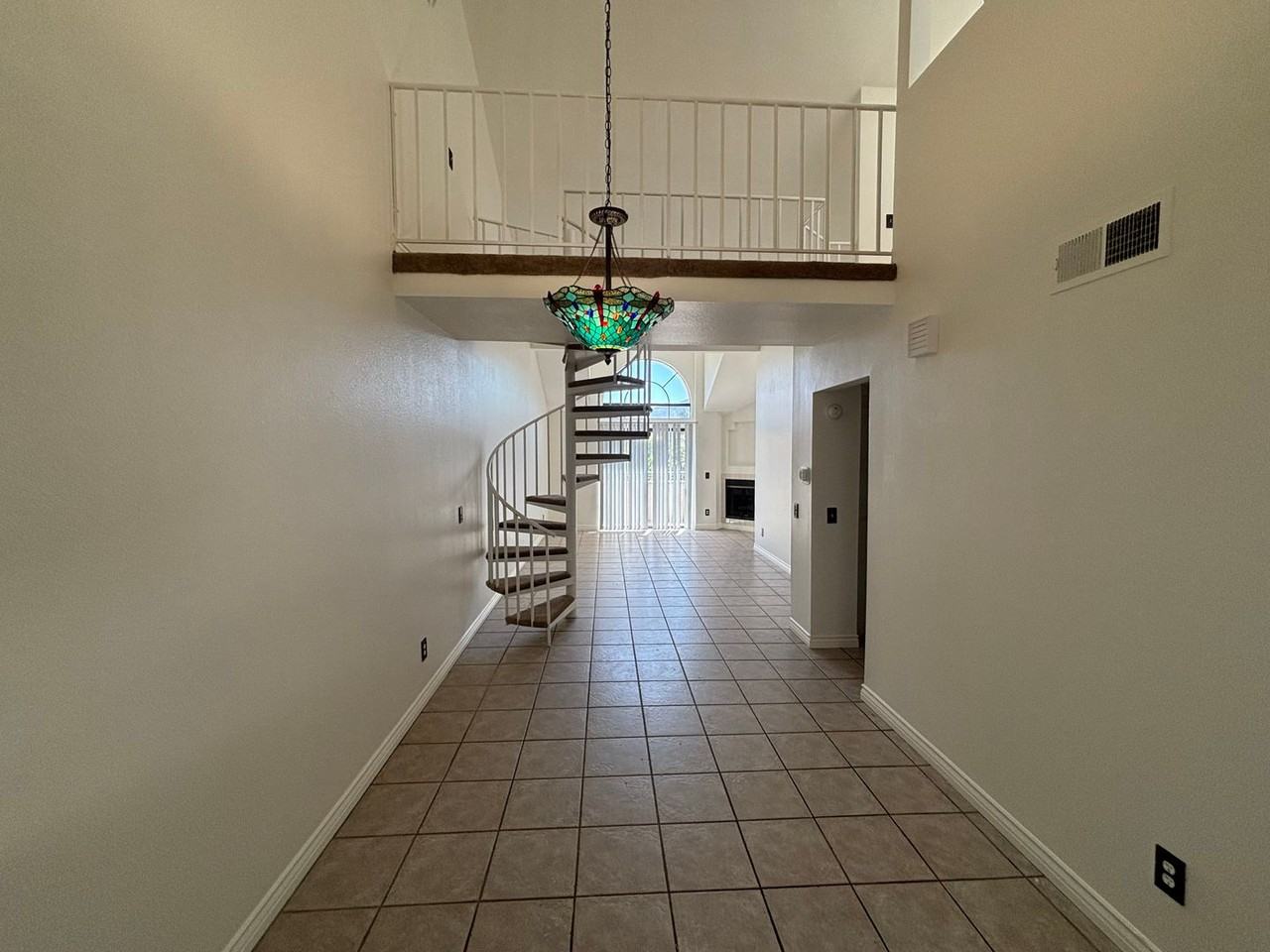 18211 Flynn Dr #144 - Photo 2 of 12