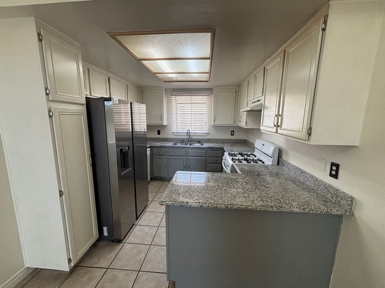18211 Flynn Dr #144 - Photo 5 of 12