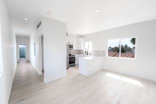 2860 Webster Ave - Photo 1 of 1