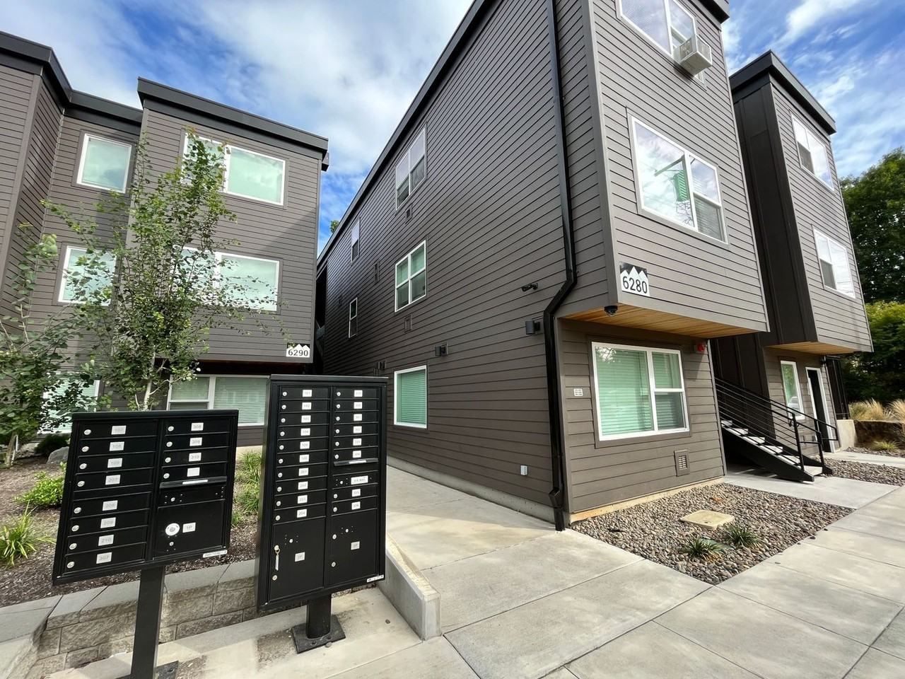 The Bozeman by Star Metro - Photo 5 of 30