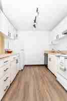 featured image of 1731 S Boone St