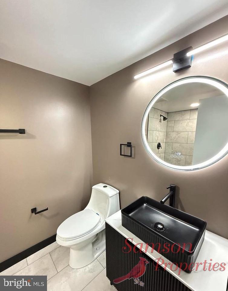 5388 Dumfries Road - Photo 7 of 10