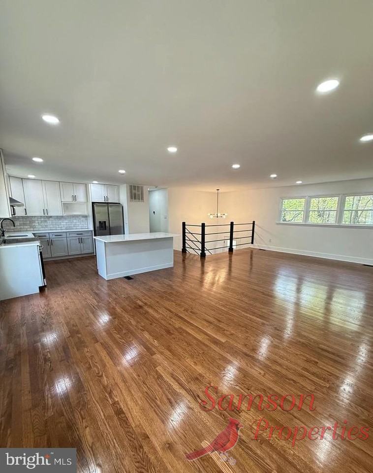5388 Dumfries Road - Photo 3 of 10
