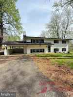 featured image of 5388 Dumfries Road