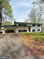 5388 Dumfries Road - Photo 1 of 1