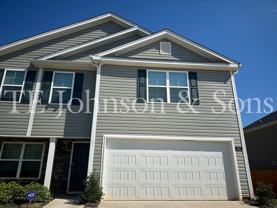 304 Ovada Ave - Photo 1 of 1