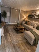 featured image of 151 S Main St