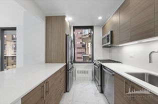 W 48th St #15R - Photo 1 of 1