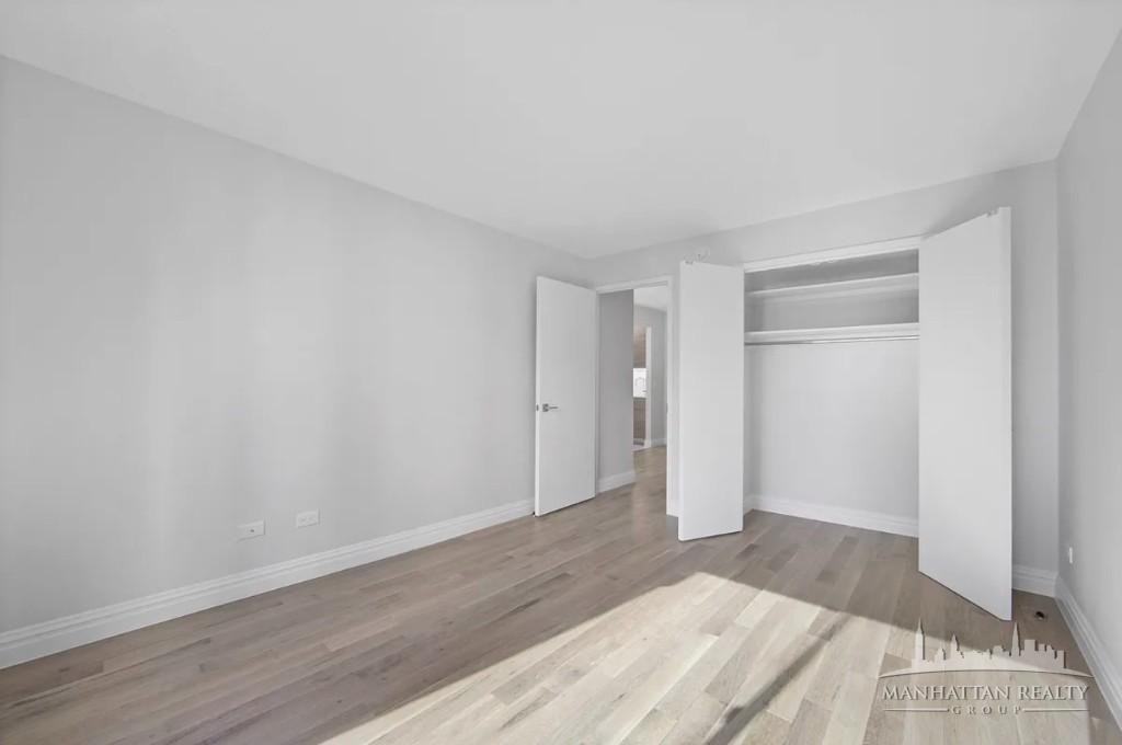 W 48th St #15R - Photo 6 of 12