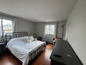 110 Pearl St - Photo 1 of 1
