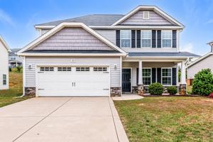 featured image of 252 Lanier Pl