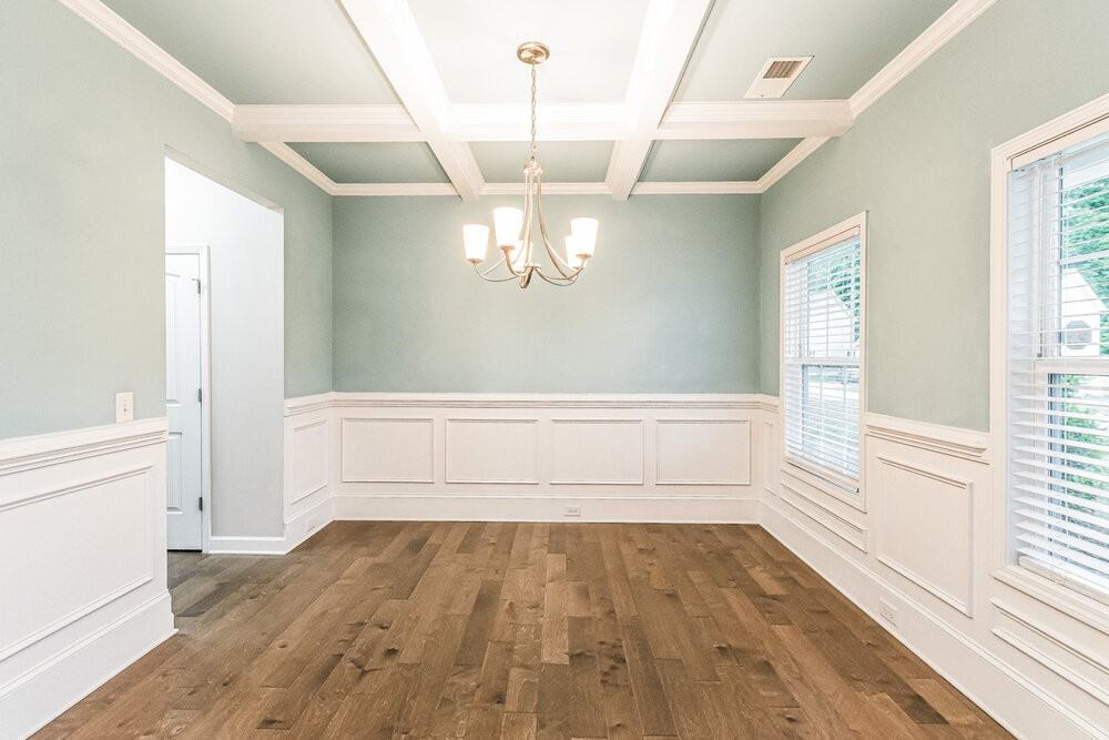 252 Lanier Pl - Photo 5 of 17