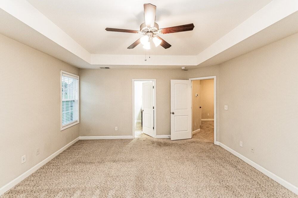 252 Lanier Pl - Photo 7 of 17