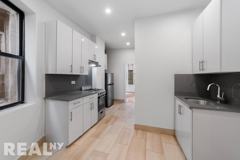 Stanton St #4D - Photo 1 of 1
