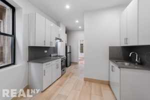 featured image of Stanton St #4D