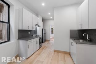 Stanton St #4D - Photo 1 of 1