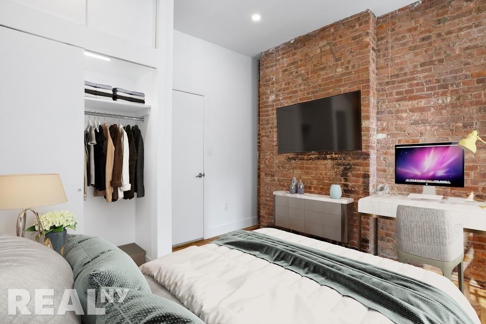 Stanton St #4D - Photo 3 of 7