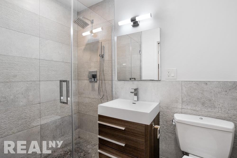 Stanton St #4D - Photo 7 of 7