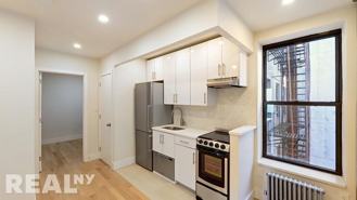 Stanton St #33A - Photo 1 of 1