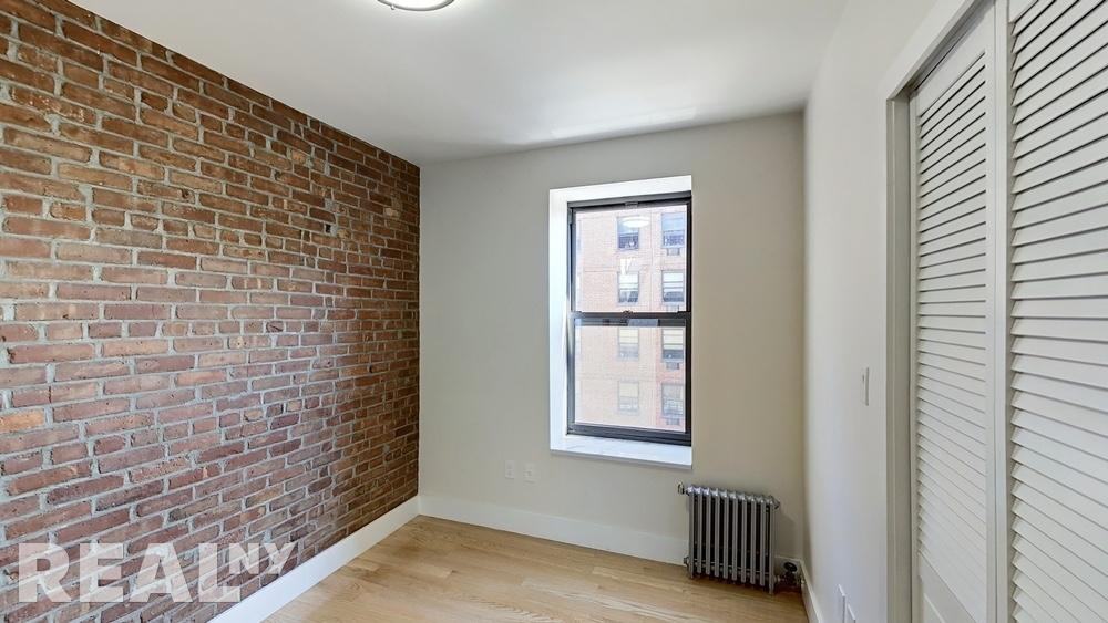 Stanton St #33A - Photo 5 of 14