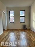Rivington St #19A - Photo 1 of 1