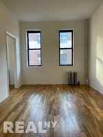 featured image of Rivington St #19A