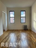 Rivington St #19A - Photo 1 of 1