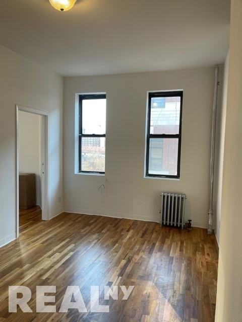 Rivington St #19A - Photo 2 of 11