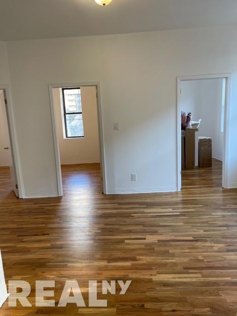 Rivington St #19A - Photo 3 of 11