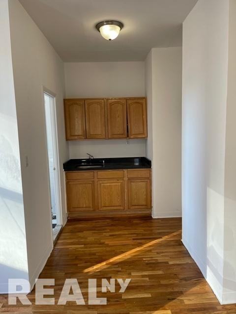 Rivington St #19A - Photo 5 of 11