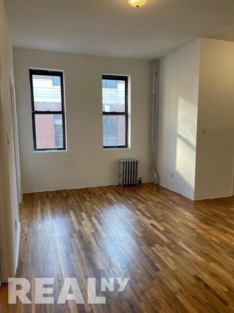 Rivington St #19A - Photo 6 of 11