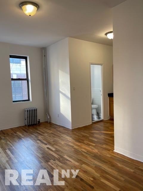 Rivington St #19A - Photo 7 of 11