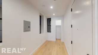 E 3rd St #11 - Photo 1 of 1