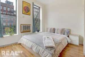 featured image of E 1st St #1BA