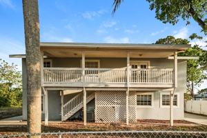 featured image of 3121 11th St Sw