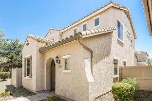 26681 N Babbling Brook Dr - Photo 1 of 1