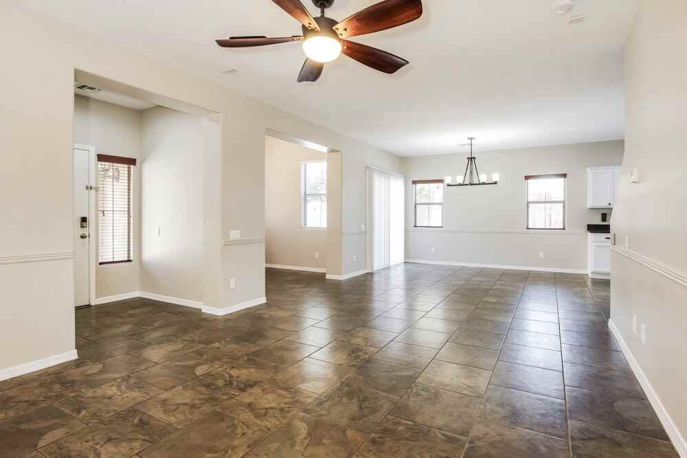 26681 N Babbling Brook Dr - Photo 5 of 17