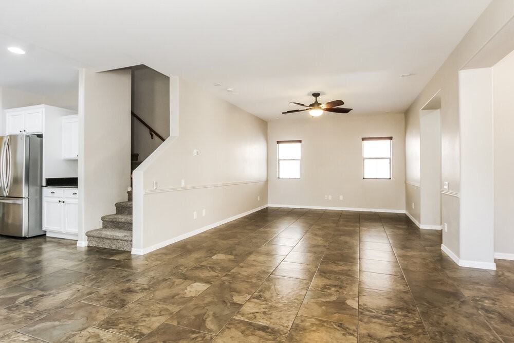26681 N Babbling Brook Dr - Photo 6 of 17