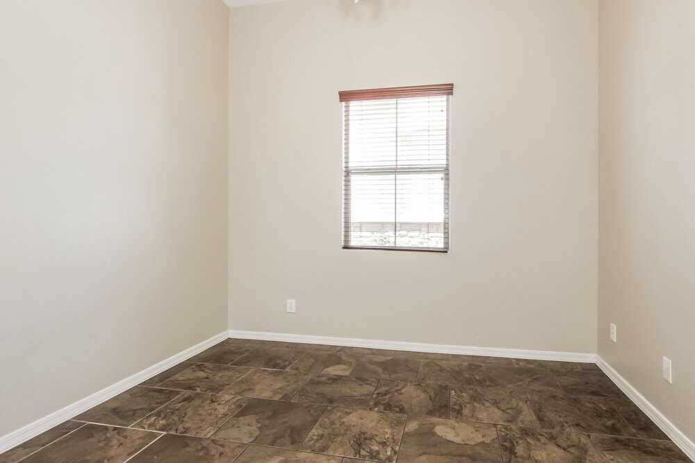 26681 N Babbling Brook Dr - Photo 7 of 17