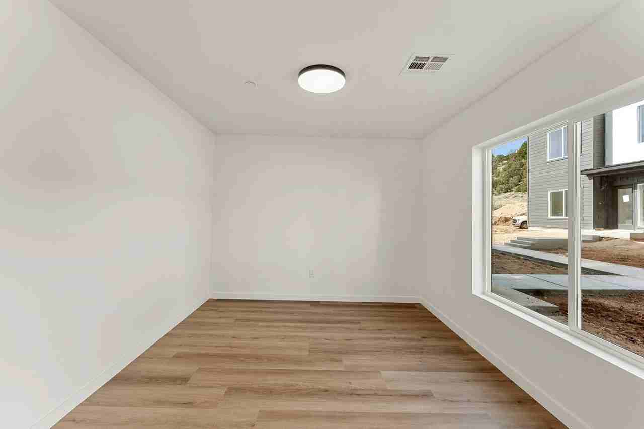 Coal Creek Townhomes - Photo 3 of 50