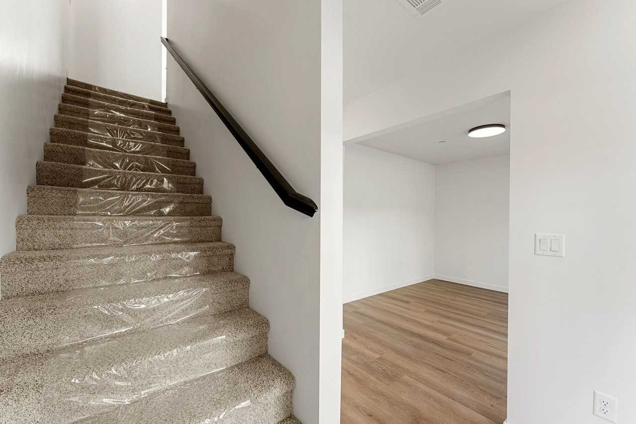 Coal Creek Townhomes - Photo 6 of 50