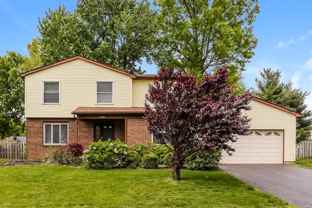 145 Timber Ridge Dr - Photo 1 of 1