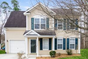 featured image of 7920 Trotter Rd