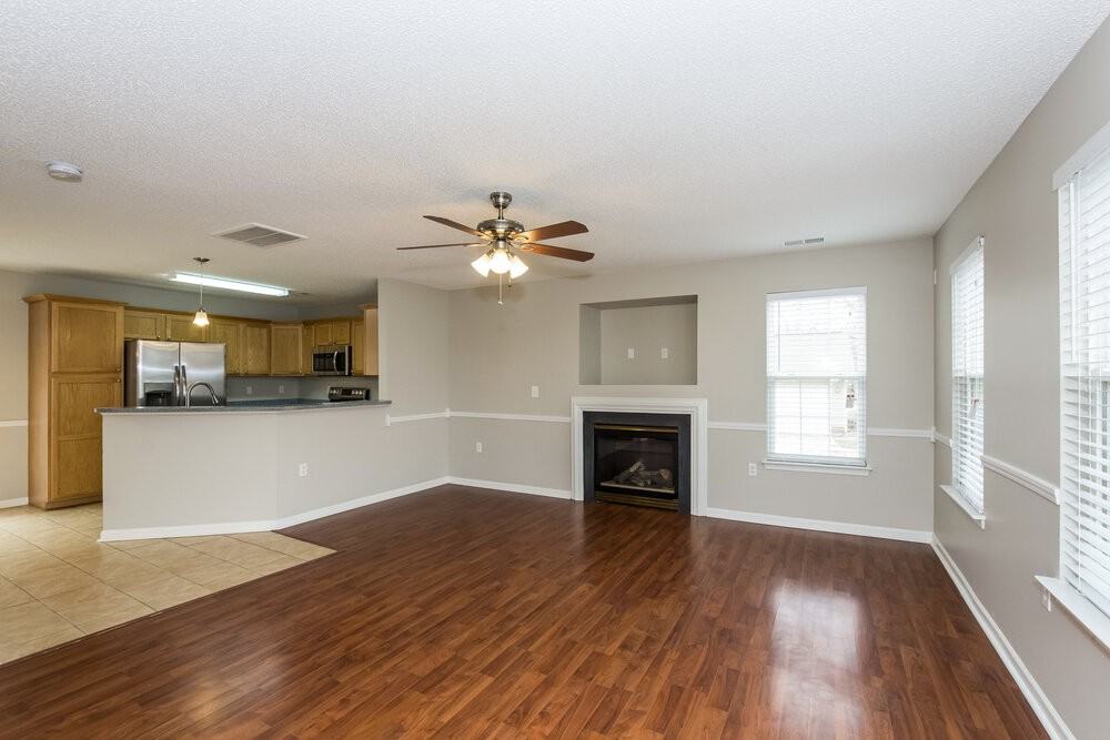 7920 Trotter Rd - Photo 2 of 15