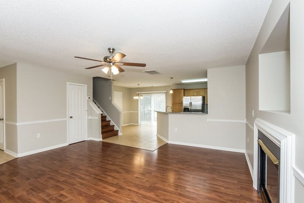 7920 Trotter Rd - Photo 4 of 15